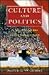 Culture and Politics: An Introduction to Mass and Elite Political Behavior