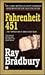 Fahrenheit 451