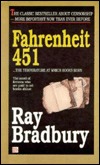 Fahrenheit 451