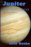 Jupiter: The Giant Planet (Paperback)