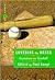 Covering the Bases: Quotations on Baseball