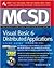 MCSD Visual Basic 6 Distributed Applications Study Guide (Exam 70-175)