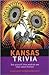 Kansas Trivia