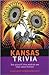Kansas Trivia