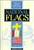 National Flags (Looking into the Past)