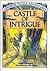 Castle of Intrigue (Usborne...