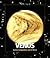 Venus (Watts Library: Space)