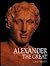 Alexander the Great (Trade Editions)