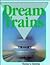 Dream Trains