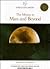 Mission to Mars and Beyond (World Explorers Series)