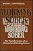 Working Sober: The Transformation of an Occupational Drinking Culture