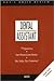 Dental Assistant: 775 Questions And Answers (Book With Disk For Windows)