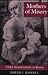 Mothers of Misery: Child Abandonment in Russia (Princeton Legacy Library)