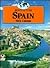 Spain (World in View)