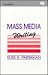 Mass Media Writing (Routledge Communication Series)