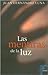 Las mentiras de la luz (Spanish Edition)