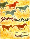 Strong and Free (Hardcover)
