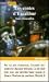 Les contes d'Excalibur
