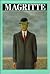 Magritte by Jose Maria Faerna