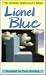 Lionel Blue (The Modern Spi...