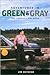 Adventures in Green & Gray: True Stories of a Game Warden