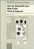 Human Basophils and Mast Cells: Clinical Aspects (Chemical Immunology)