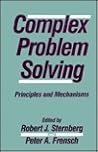 Complex Problem Solving