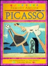 Picasso (Famous Artists)