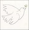 Picasso: In His W...