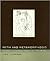 Myth and Metamorphosis: Picasso's Classical Prints of the 1930s