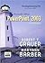 Microsoft Office PowerPoint 2003: Comprehensive