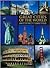 Great Cities of the World