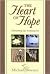 The Heart of Hope: Contempl...