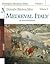 Medieval Italy: An Encyclopedia (Encyclopedias of the Middle Ages)