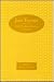 Jean Toomer: Selected Essay...