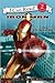 Iron Man: I Am Iron Man (I ...