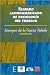 Tratado latinoamericano de sociología del trabajo