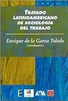 Tratado latinoame...