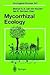 Mycorrhizal Ecology (Ecological Studies, 157)