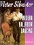 Modern Ballroom Dancing