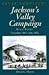 Jackson's Valley Campaign