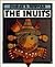 The Inuits (First Book)
