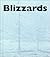 Blizzards