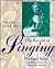 The Record of Singing