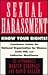 Sexual Harassment: Know You...