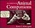 An Album of Animal Companio...
