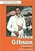 Althea Gibson: Tennis Player (Ferguson Career Biographies)