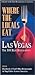 Where the Locals Eat by Catherine  Johnson
