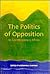 The Politics of Opposition in Contemporary Africa