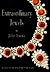 Extraordinary Jewels